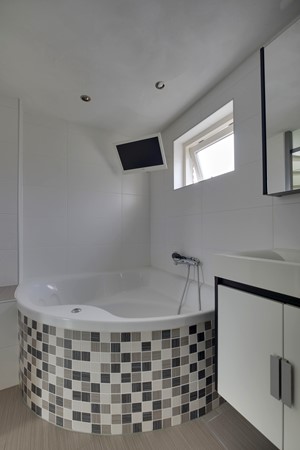 Medium property photo - De Leigraaf 73, 6932 BB Westervoort